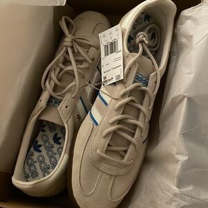 Adidas Handball Special Size 12.5